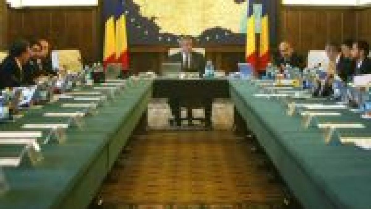 alegerile locale vor avea loc pe 1 iunie