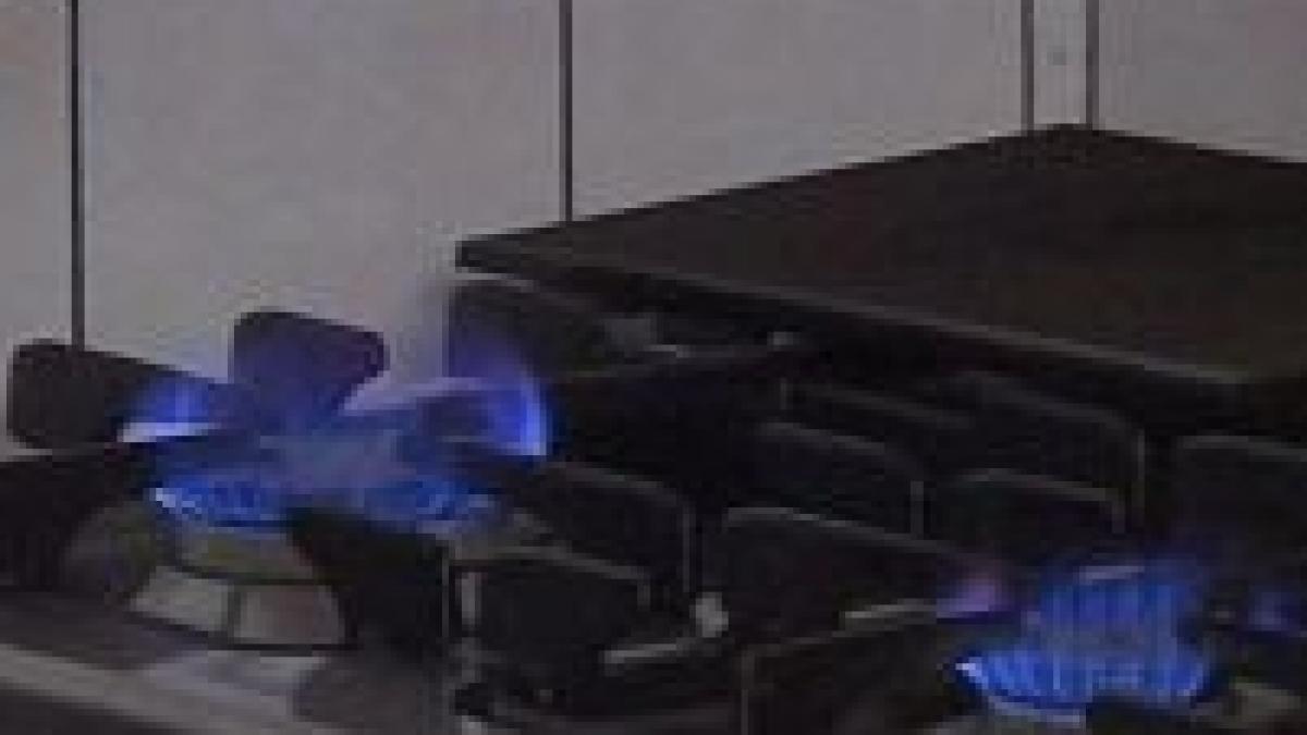 gazele naturale s ar putea scumpi in urmatoarele luni