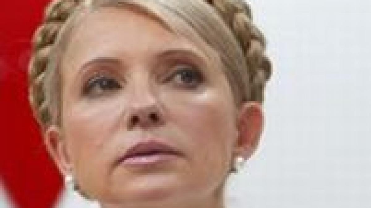 gazprom a ridicat restrictiile privind livrarile de gaze catre ucraina