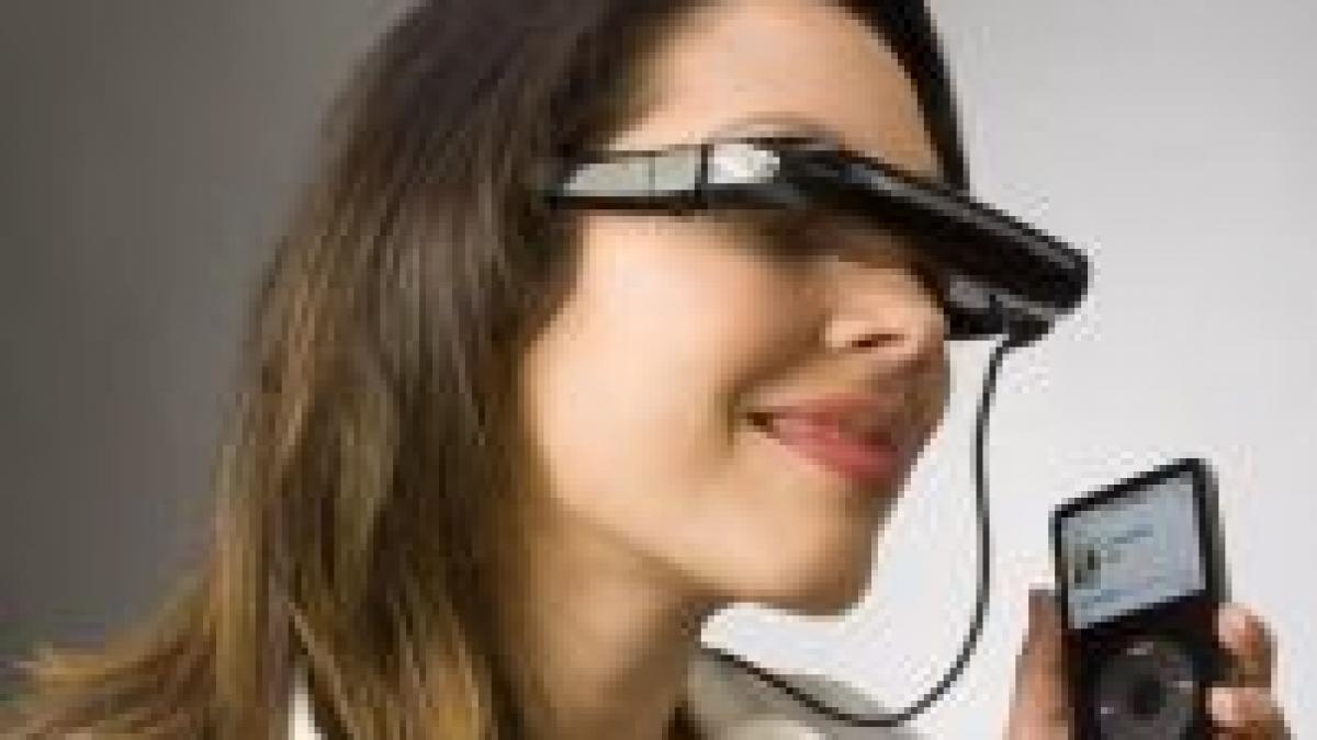 ochelarii iwear lumea virtuala a viitorului este aici foto