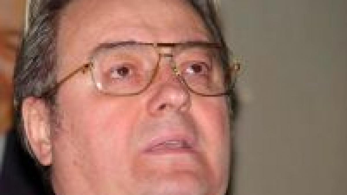 prm contesta legea votului uninominal la curtea constitutionala