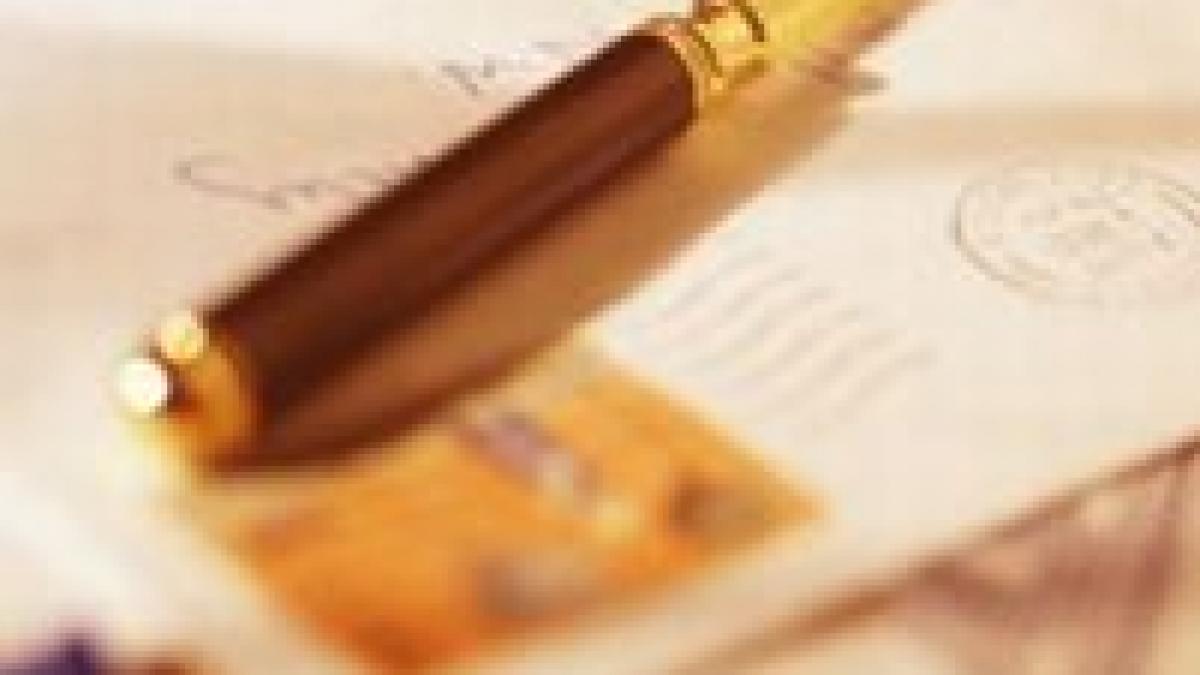 rusia amenintare cu moartea la adresa musulmanilor bosniaci din moscova