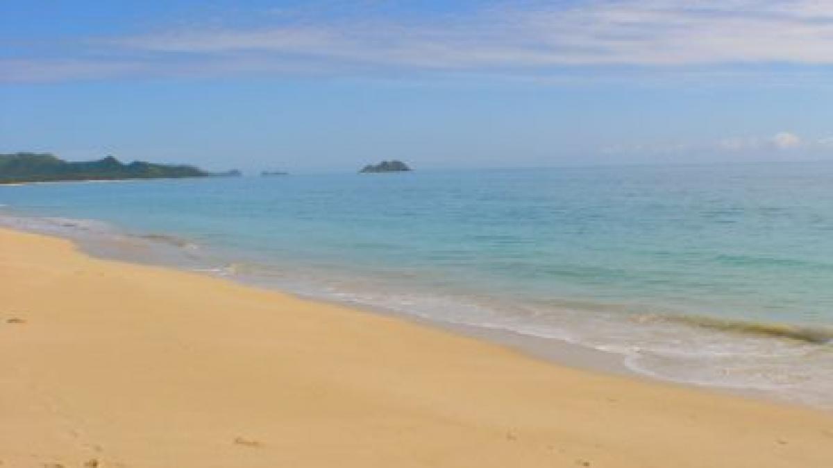 se da startul la inchirierea plajelor