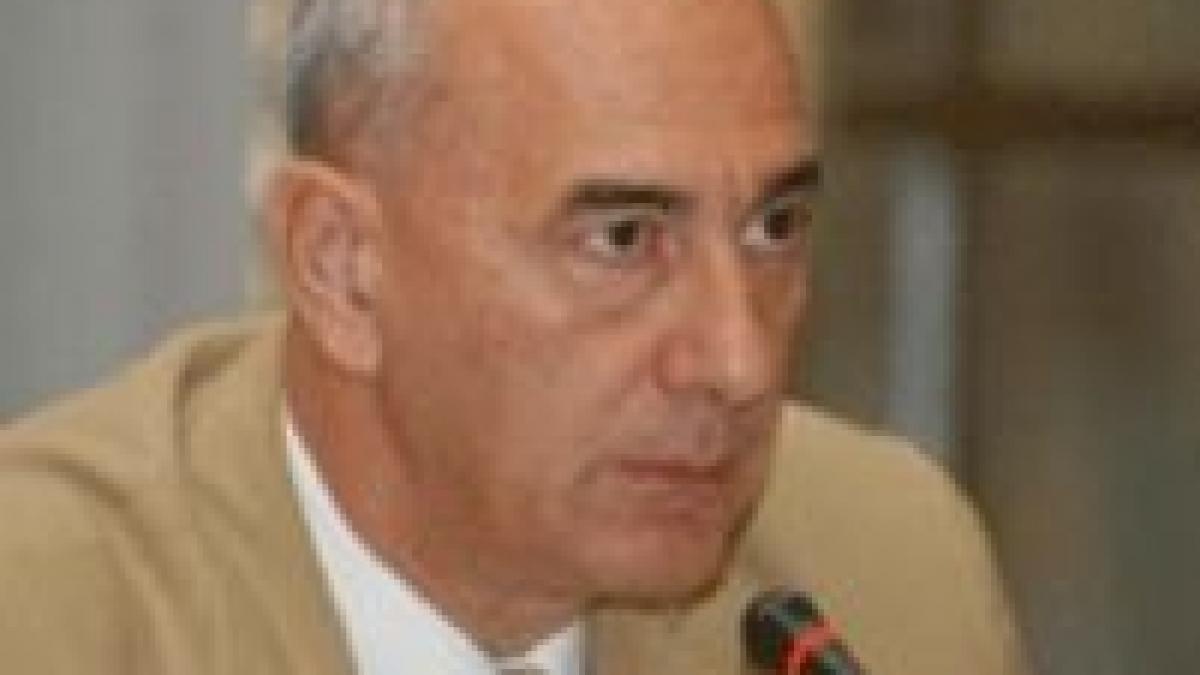 televiziunea mobila dorita de tot mai multi utilizatori romani ai telefoniei mobile