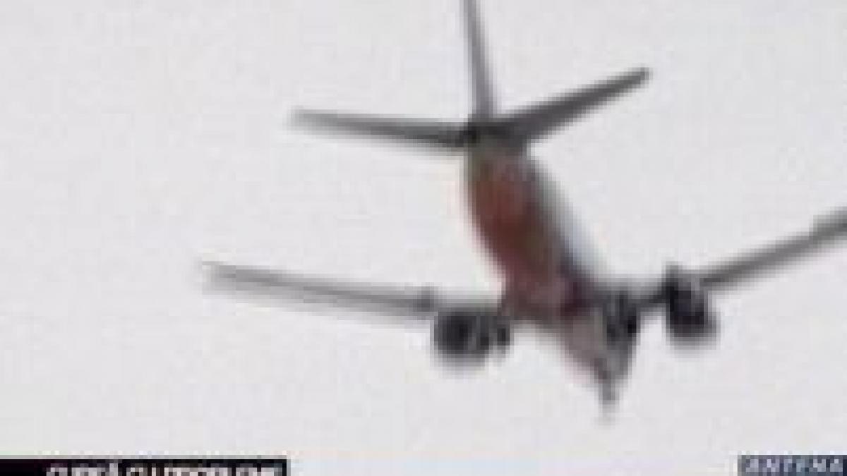 cursa cu probleme pe ruta madrid bucuresti