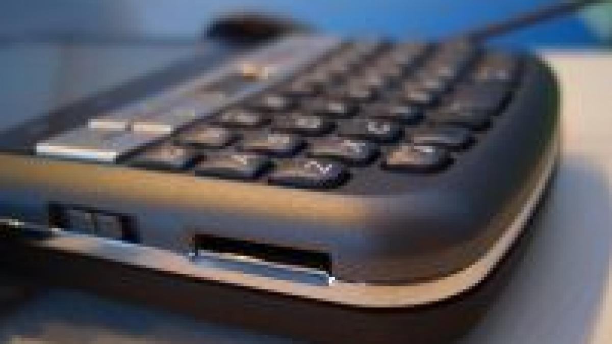 pocket pc urile au un nou rival asus m536 foto