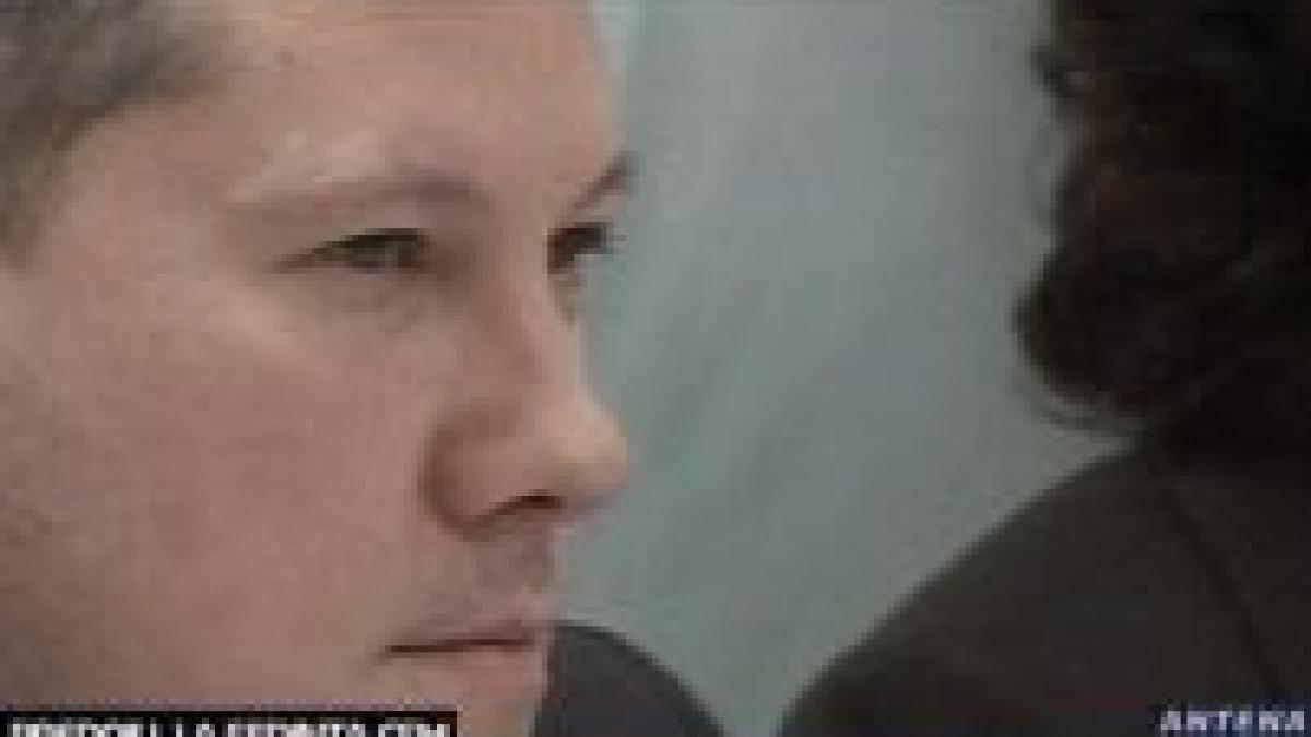 predoiu participa la sedinta csm ca proaspat ministru al justitiei