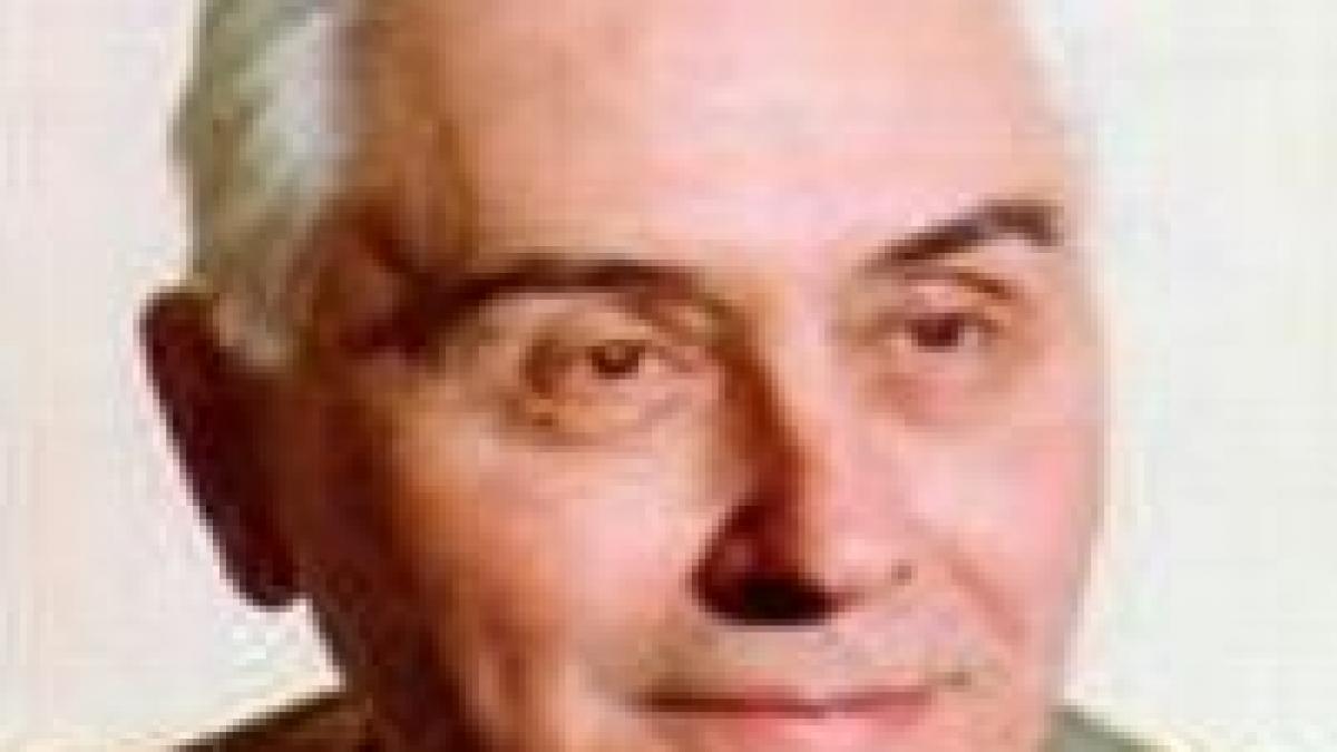 radu campeanu pnl anii 90 sunt modelul dezbaterilor politice acum e mahala