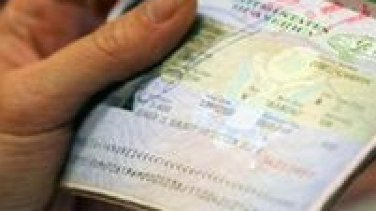bruxelles cere sua eliminarea vizelor pentru toti membrii ue inclusiv romania
