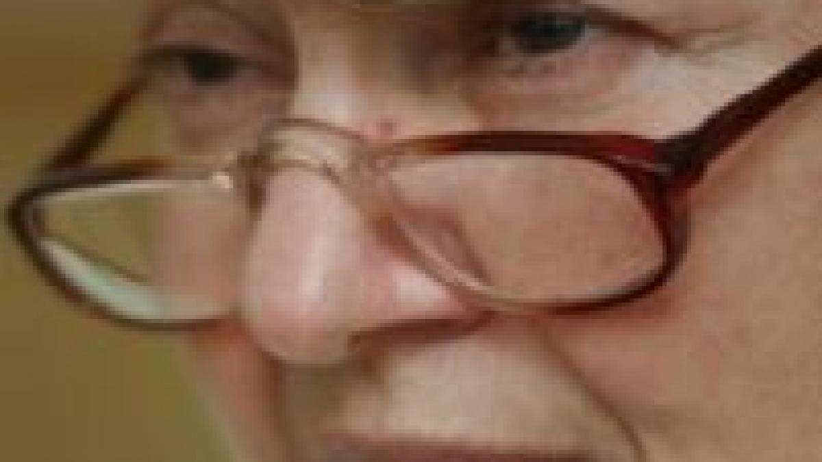 ioana maria vlas strategia de fraudare a fna i a apartinut lui sorin ovidiu vantu