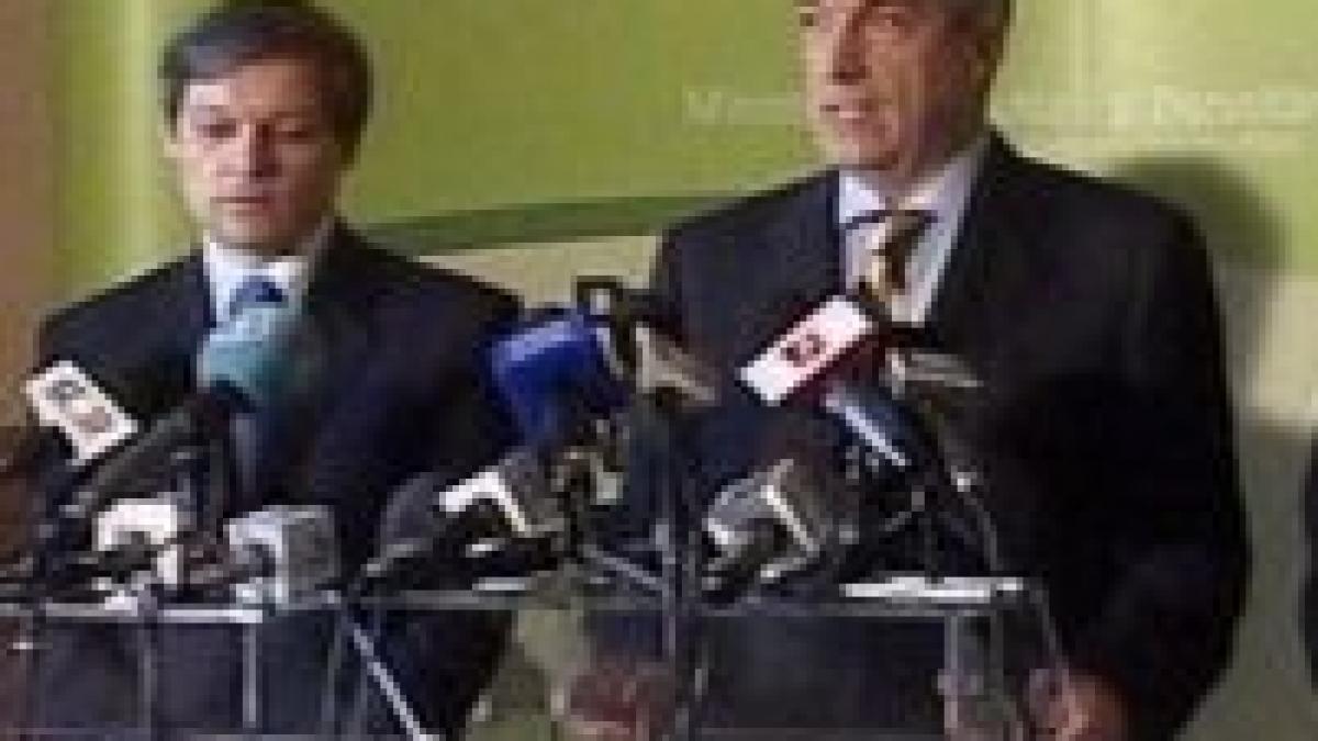 proiecte comune executiv banci 10 miliarde de lei pentru agricultura