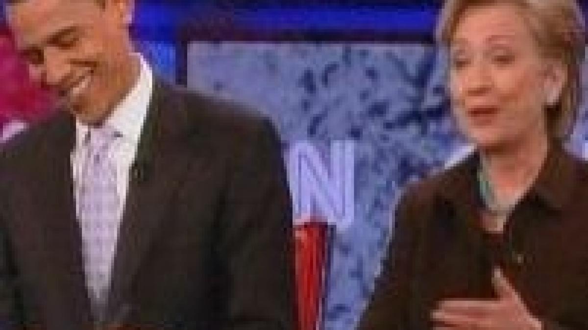 record pentru obama 55 de milioane de dolari cea mai mare suma stransa de un politician intr o luna