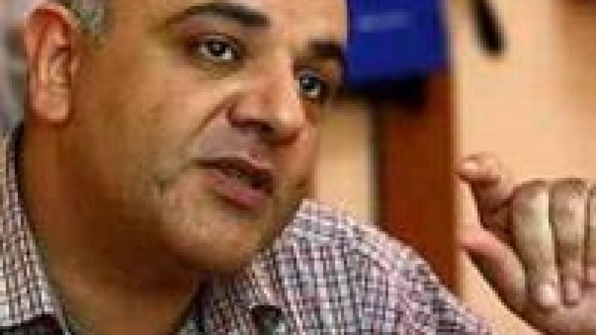 salariile personalului de la urgente va fi majorat