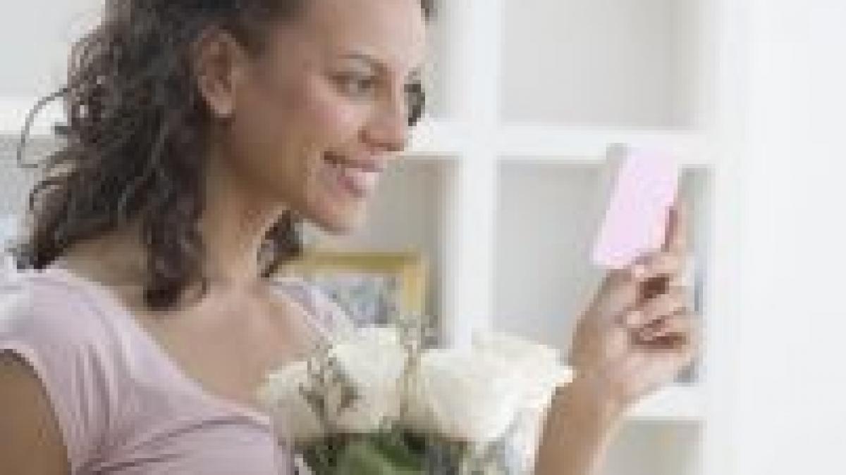 8 martie scurta istorie a zilei internationale a femeii