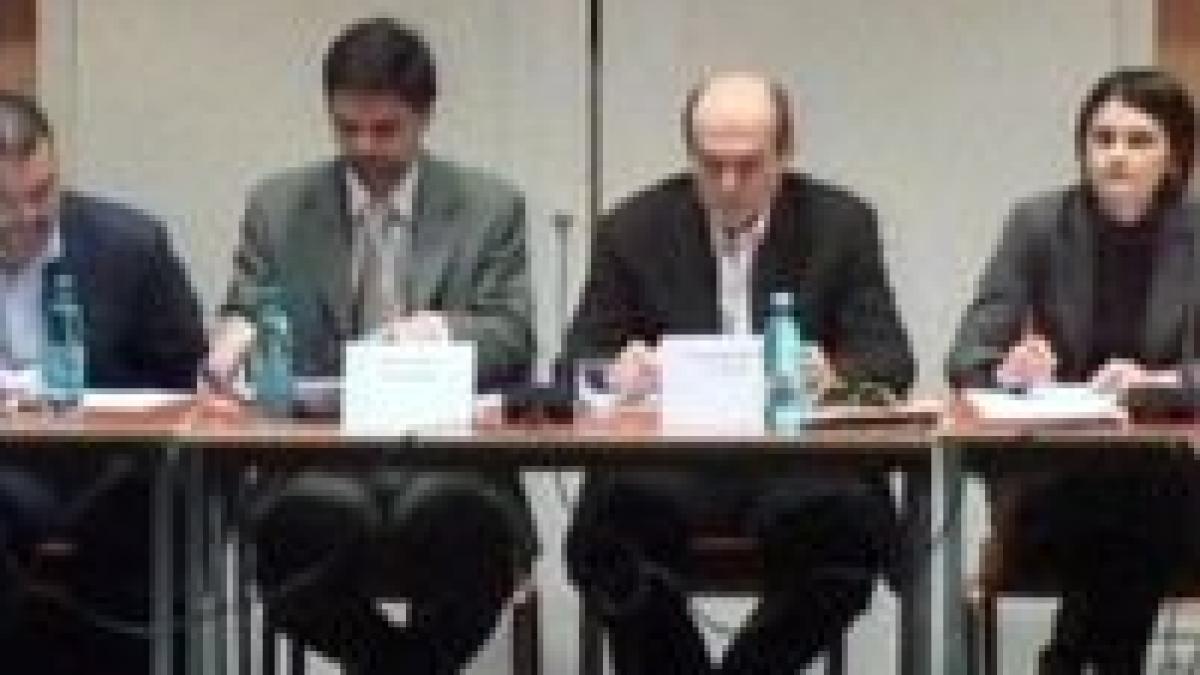 crp a prelungit interimatul indirei crasnea la conducerea clubului