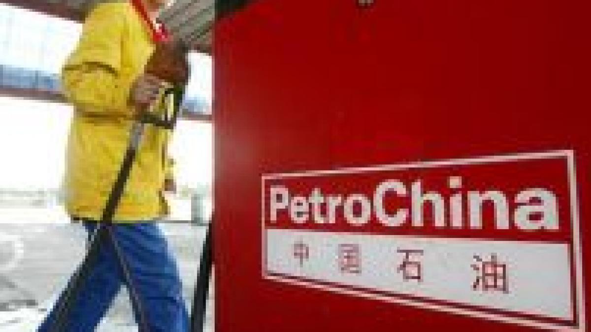 cele mai importante companii chineze care vor cuceri occidentul