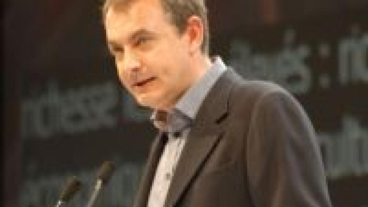 spania partidul socialist castiga alegerile legislative