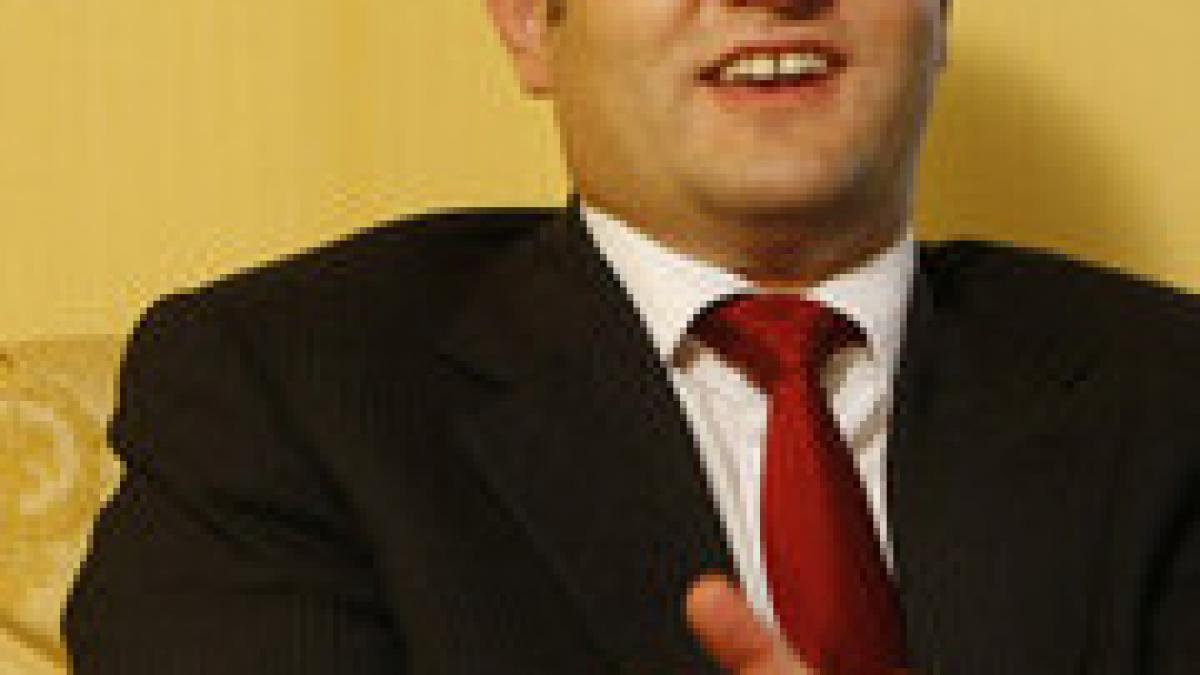 serbia cere statelor care au recunoscut statul kosovo sa revina asupra deciziei