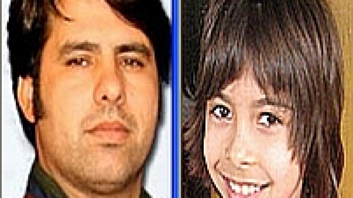 exclusiv antena3 ro costel busuioc si fiica sa canta impreuna video