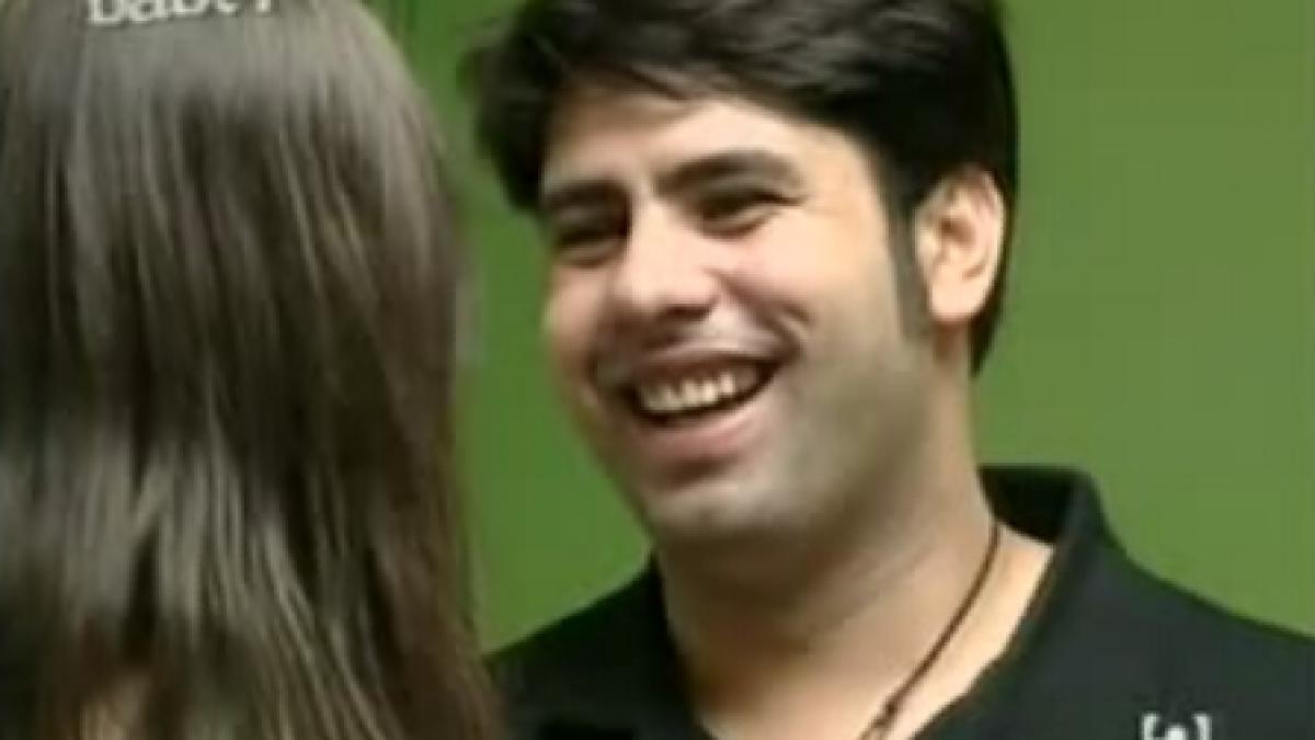 luciano pavarotti versus costel busuioc sunt cele doua voci comparabile video