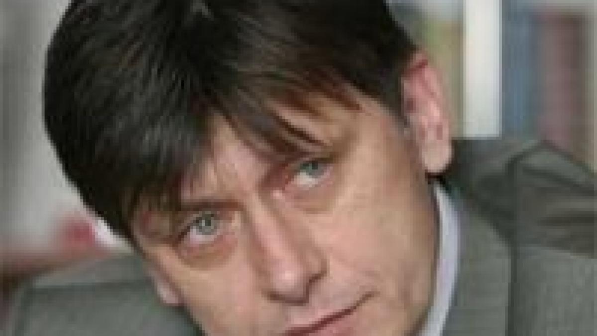 pnl intentioneaza sa formeze un pol de centru dreapta