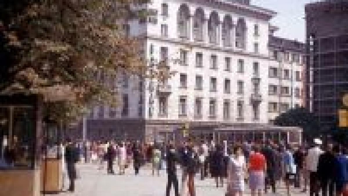 bulgaria ar putea returna fondurile primite de la ue