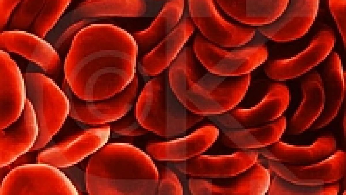 cercetatorii au descoperit 25 de gene cheie care ar putea incetini procesul de imbatranire