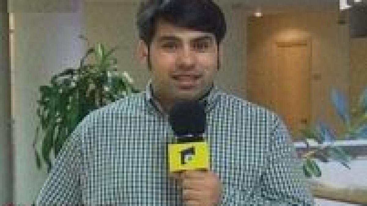 costel vedeta hijos de babel am cantat ca un invins