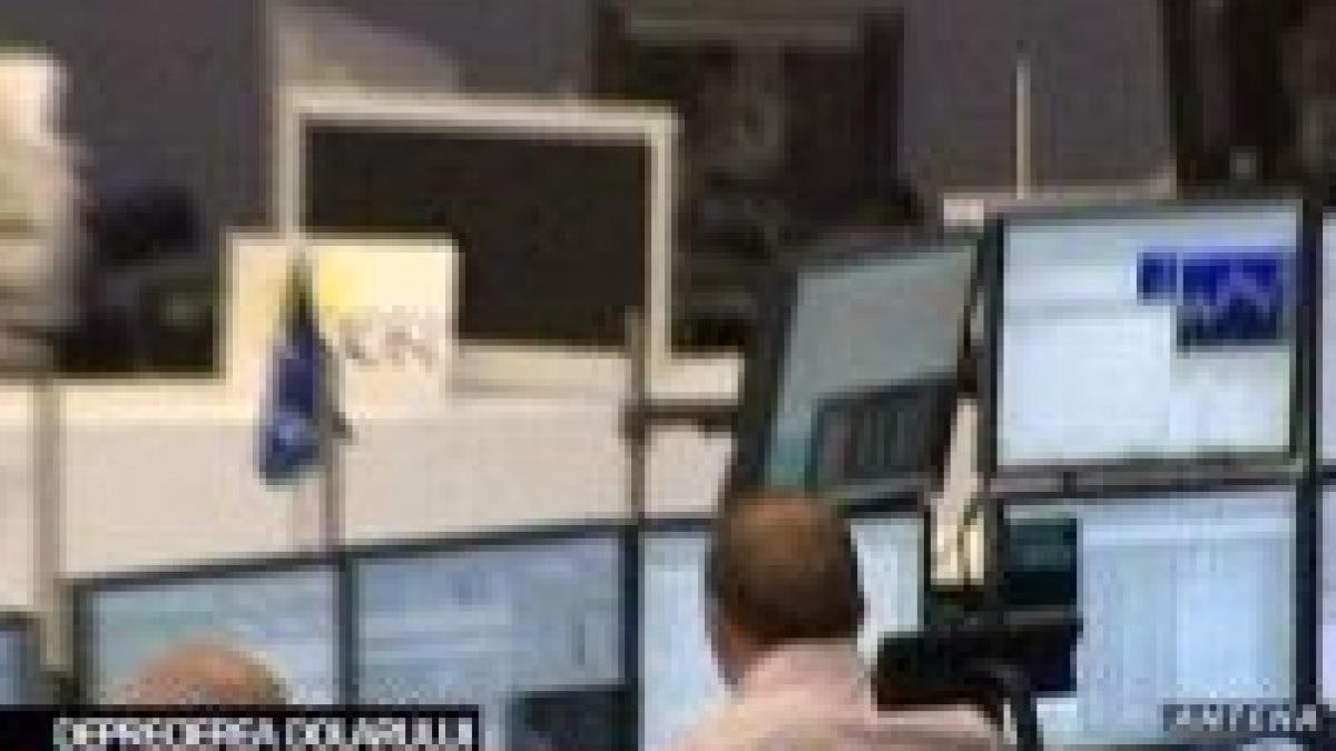 declinul continua dolarul a atins cel mai scazut nivel fata de yen ul japonez din ultimii 12 ani