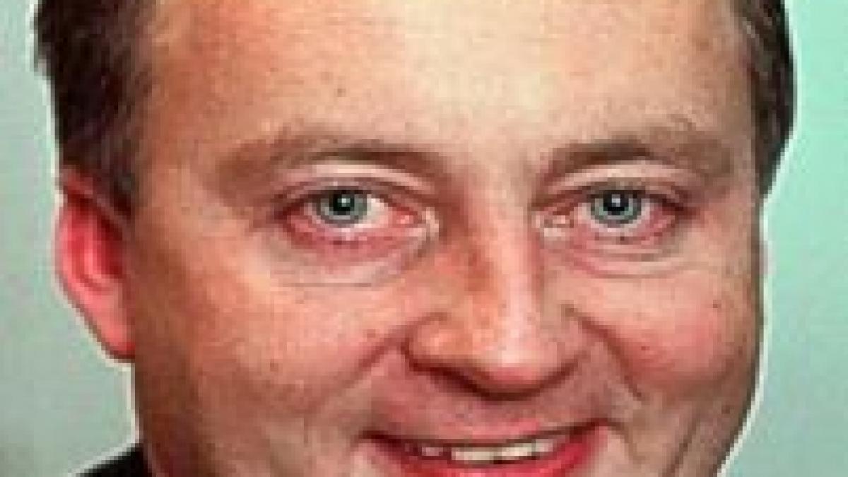 doi ministri britanici au parcurs 130 de metri in masinile oficiale