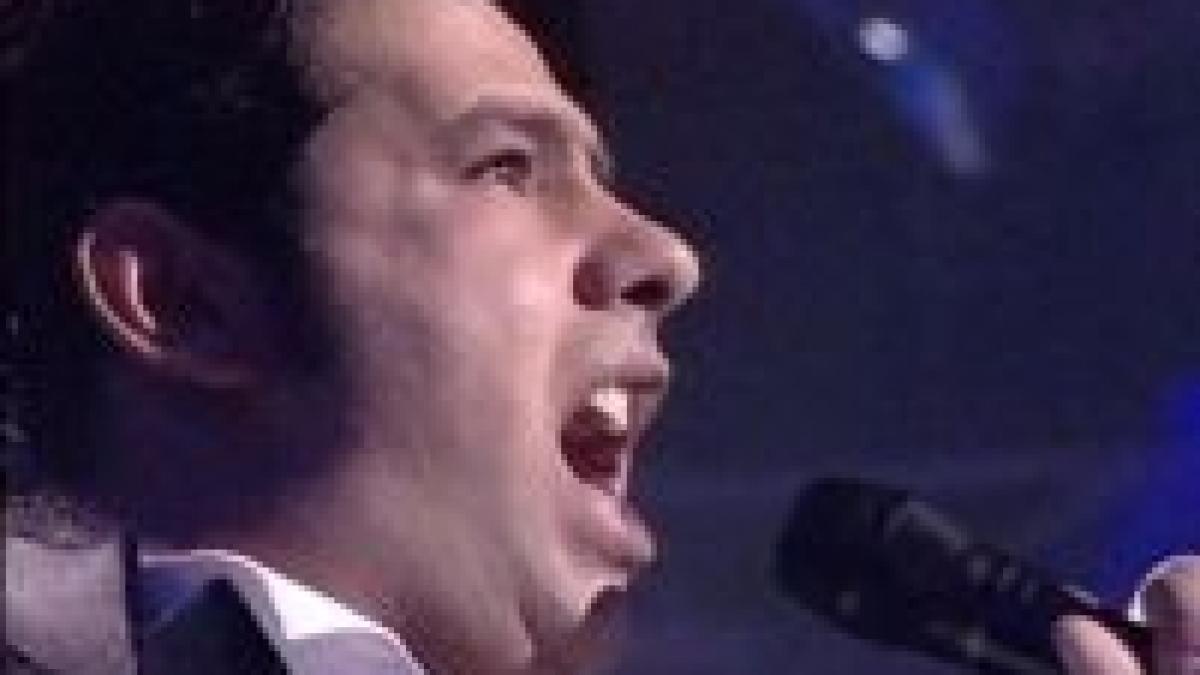 domeniile costelbusuioc ro costelbusuioc com si costelbusuioc net au fost cumparate