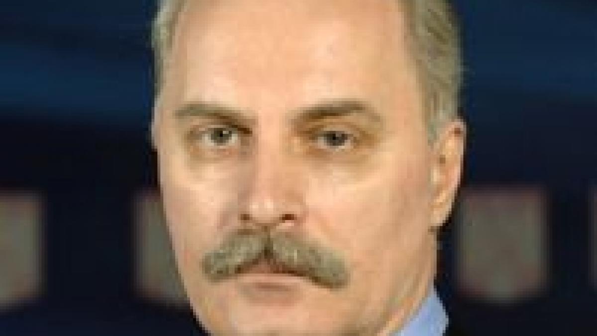 octavian bellu romanii sunt mari consumatori de sport din fotoliu