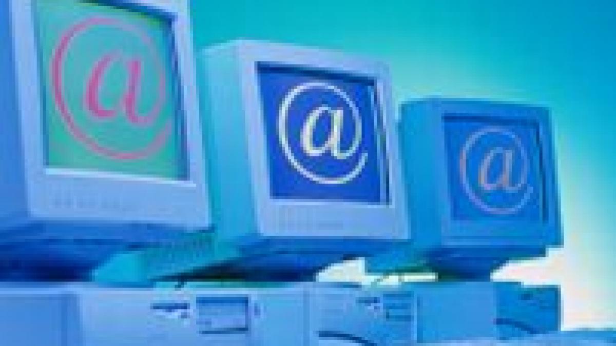 cum se fura trafic pe internet