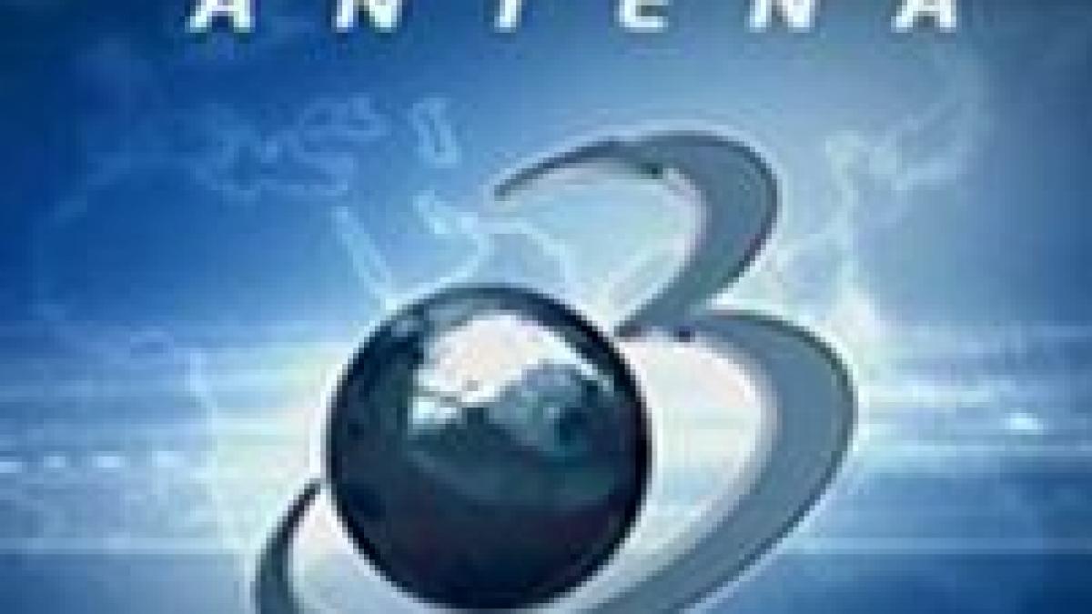 reactia trusturilor intact mediapro si a agentiei de monitorizare a presei