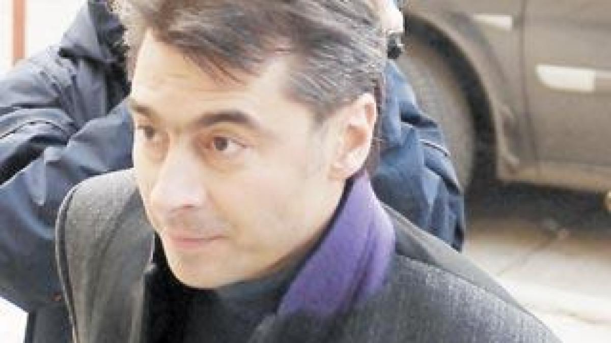 revocare in procesul lui stamen stancev consultantul bulgar va putea parasi romania