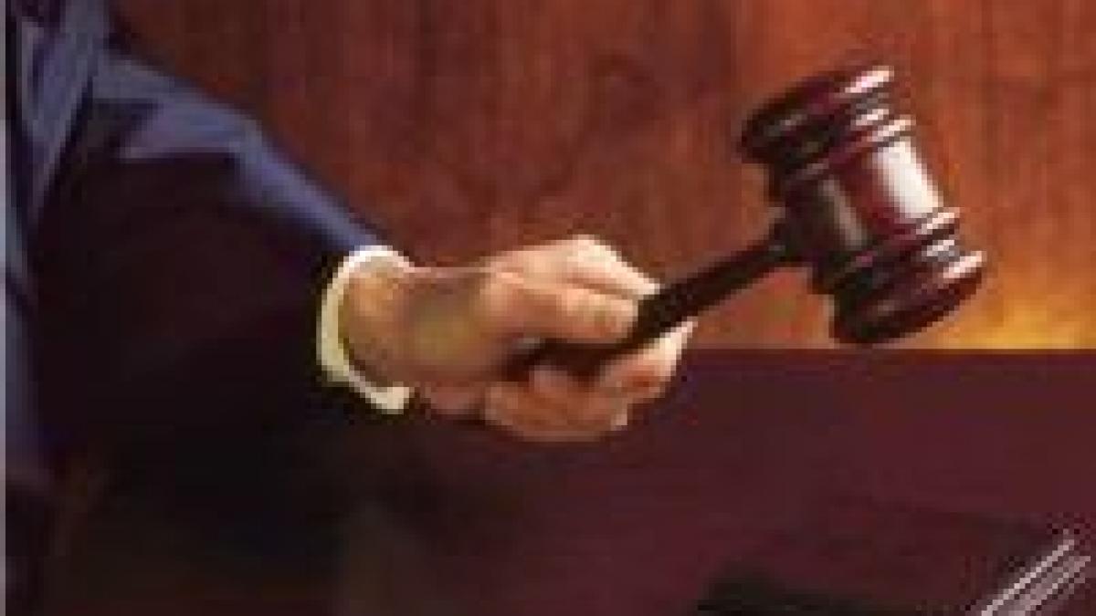 au fost alesi judecatorii care vor face parte din biroul electoral central