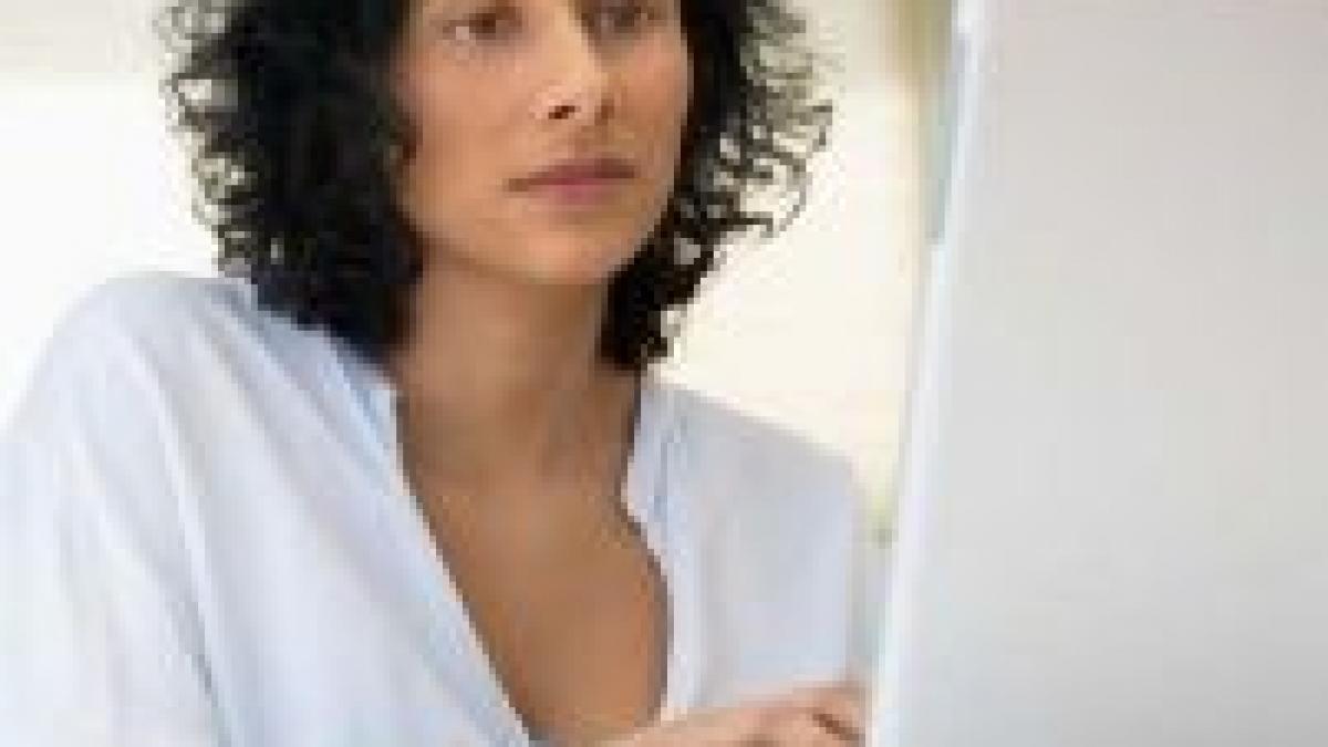 cele mai bune bloguri romanesti premiile roblogfest