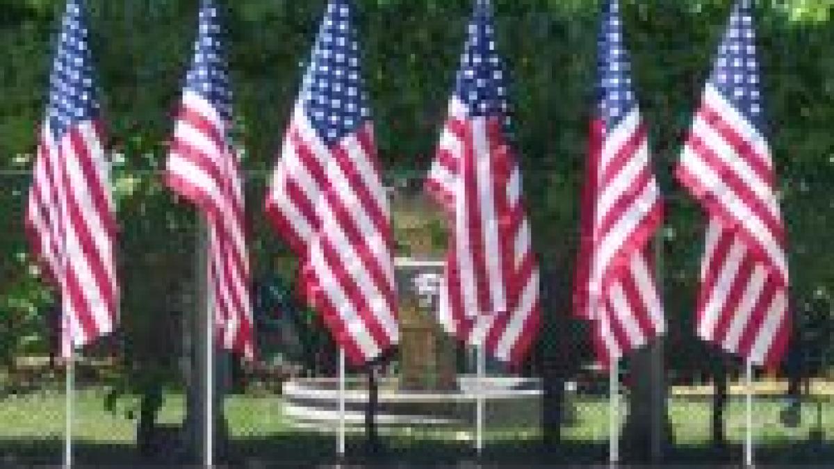 incepand din toamna ungurii vor putea intra in sua fara viza