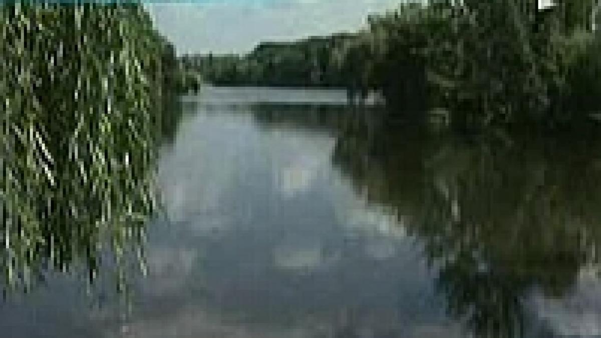 schimbul de terenuri dintre municipalitate si costica constanda a fost perfectat la notariat