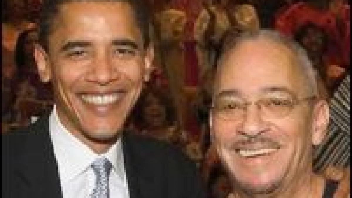 sua barack obama a mai pierdut un sustinator