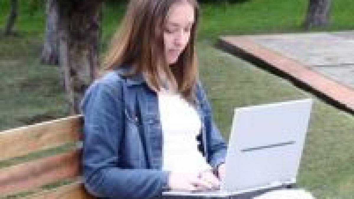 bucuresti targ de joburi pentru studenti