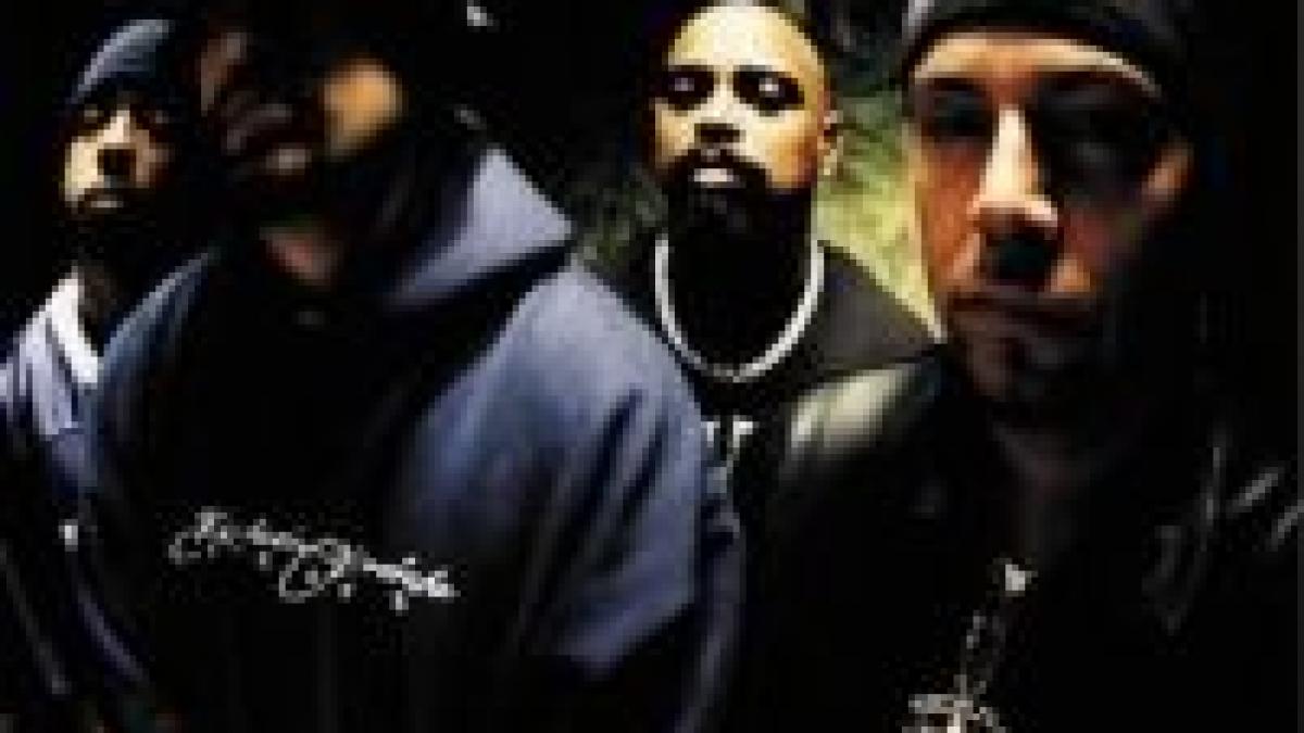 cypress hill concerteaza la b estfest