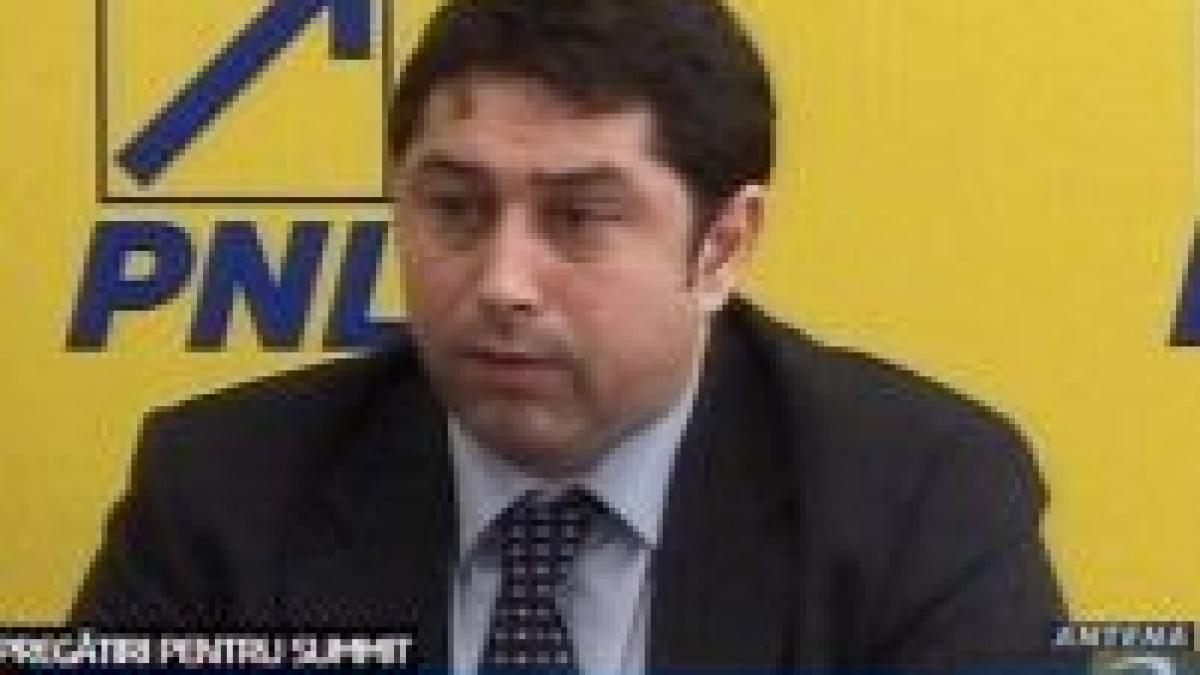 litoralul bulgaresc va fi supravegheat de patrule mixte romano bulgare video