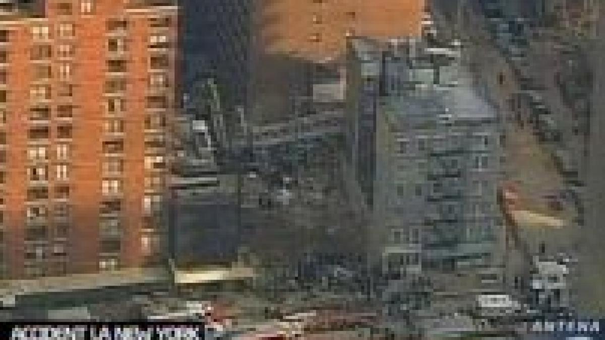 new york prabusirea unei macarale a ucis patru persoane