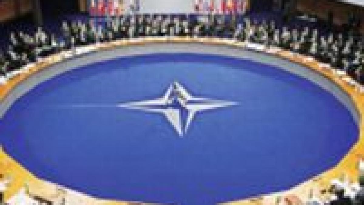 expozitie nato gazduita de muzeul national de istorie