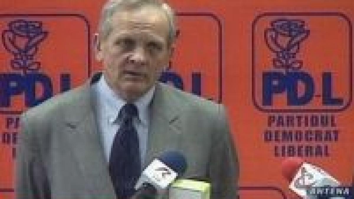 pd l va ataca la curtea constitutionala legile care protejeaza demnitarii corupti