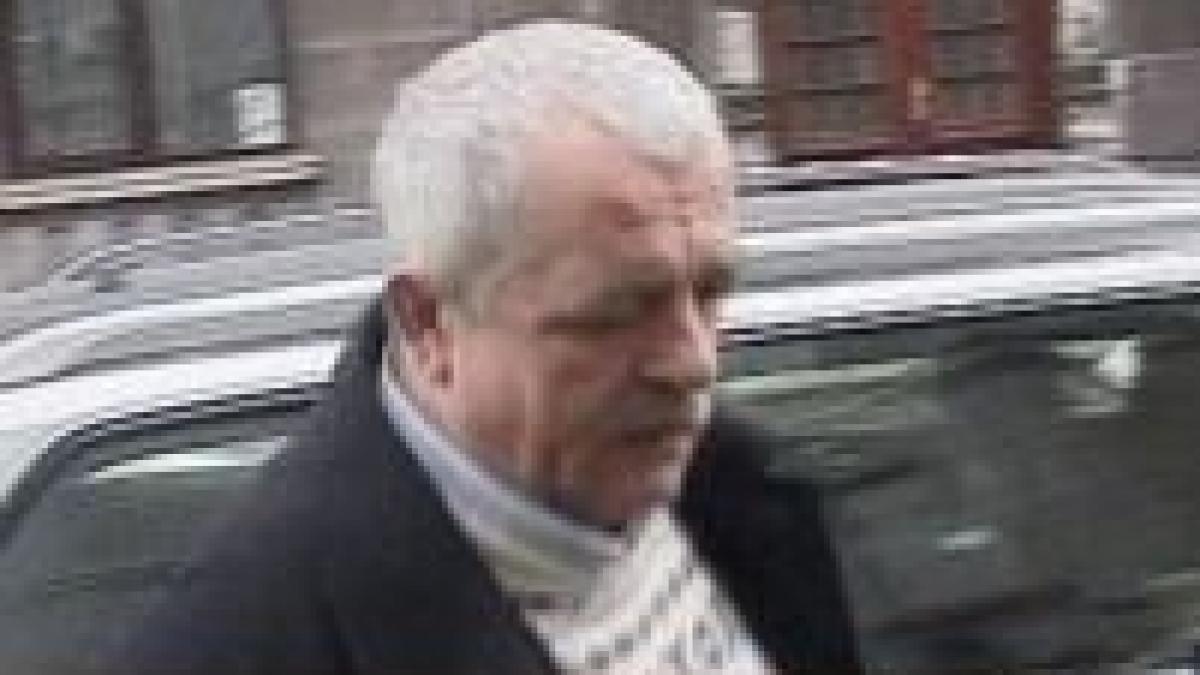 procurorii dna au finalizat ancheta in dosarul remes