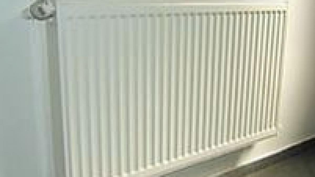 romanii ar putea plati taxa pentru centralele termice de apartament