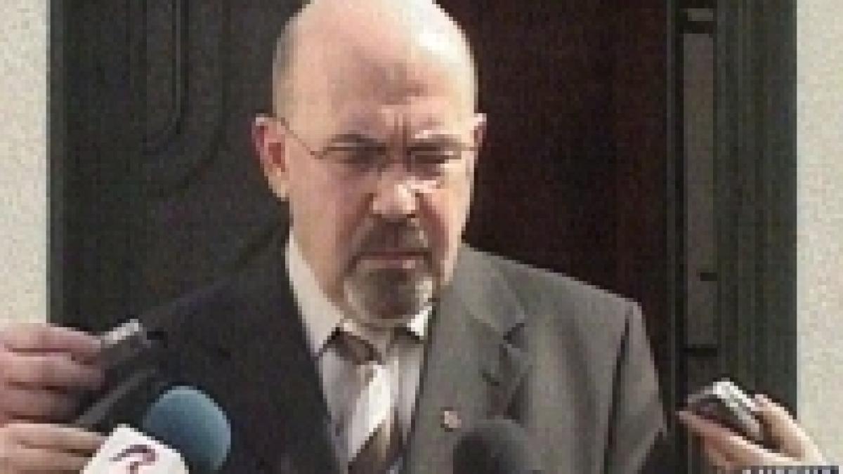 udmr va avea candidat propriu la presedintia cj in judetele cu peste 15 maghiari