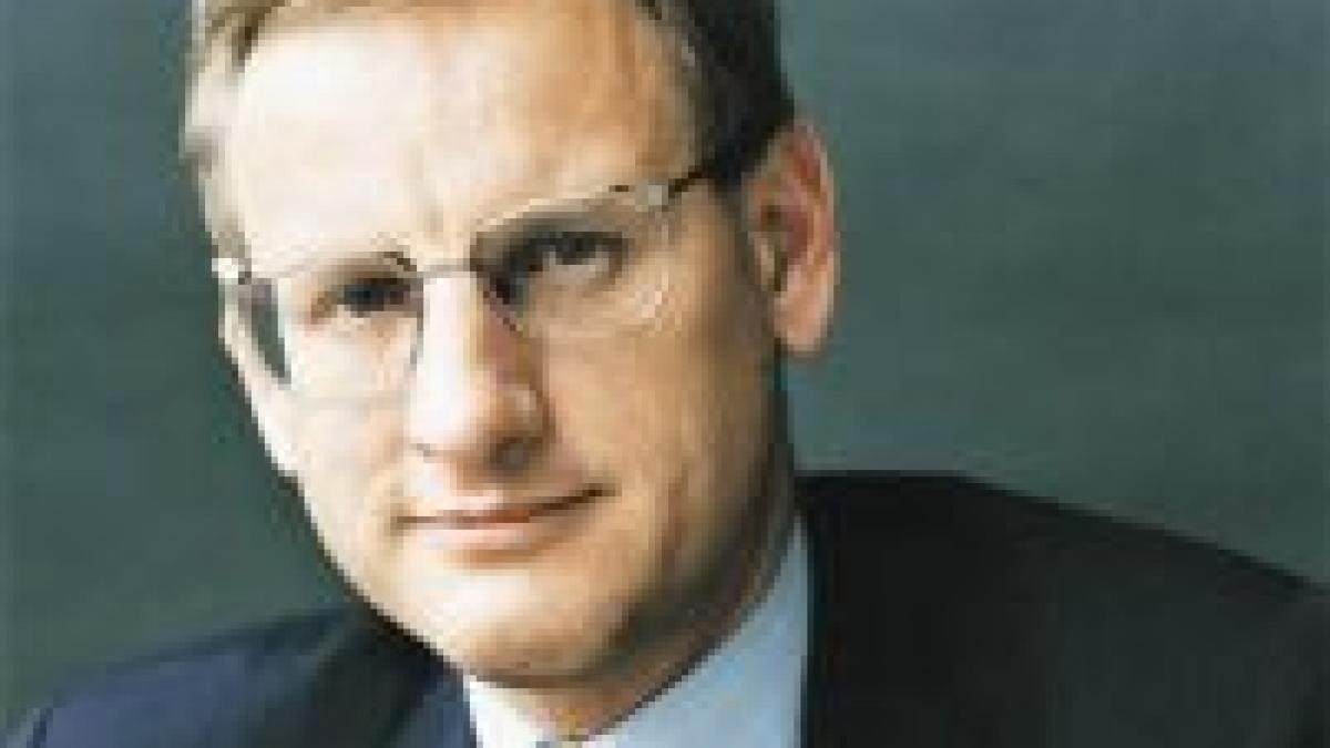 voci de la bruxelles spun ca romania si bulgaria au fost admise in ue prea devreme